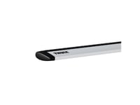 Thule Wingbar Evo 150 Silver Halvsats (1 Del)