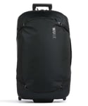 Thule Subterra 2 Travel bag with wheels black