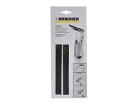 Karcher - Blade 170mm For Window Vac