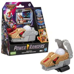 Figurer Hasbro Power Rangers Cosmic Fury Cosmic Morpher
