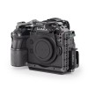 TILTA Tilta Full Camera Cage for Panasonic G9 II Black TA-T63-FCC-B