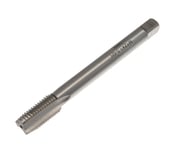 PELA 495281 Gängtapp HSS M16x1,5 mm