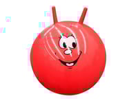 Outliner Jumping Ball Ls3229 45 Cm