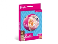 Mondo Beach Ball Barbie 16359
