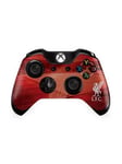 Liverpool F.C. - Xbox One Controller Skin