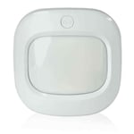 Yale Wireless PIR detector AC-