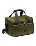 Daiwa Black Widow Cool Bait Bag - XL/Carp Luggage - BWCBB2