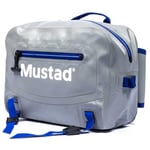 Mustad Daybreak Tactical Torrpåse