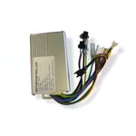 Controller - V2 Pro LR (Ospärrad)