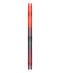 Atomic - Atomic Redster S9 Gen S Red Maroon - Skateskidor - Red Maroon - 183