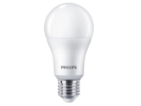Philips Lamp Led A60 13W E27 4000K 1521Lm
