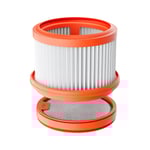Xiaomi G9 Plus/G10 Plus Filter Kit, 1x Filter, 2x Pre-Filter