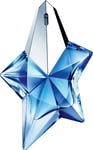 Thierry Mugler Angel edp 25ml