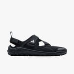 Vivobarefoot Tracker Sandal (Herr) Obsidian EU41