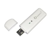 ZigBee USB Stick for Mi-Light, MiBoxer og Gledopto
