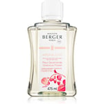 Maison Berger Paris Mist Diffuser Aroma Love genopfyldning af diffusionsapparat (Voracious Flower) 475 ml