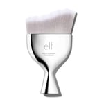 e.l.f. Beautifully Precise Multi Blender Massager