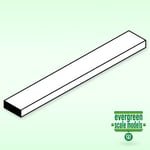Evergreen 1610 Remsa 0 3.2x5.3x350 mm (4)