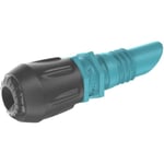 GARDENA Micro-drip Vaporizer Micro-asperter-13323-20