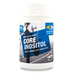 Core Inositol, 120 kaps