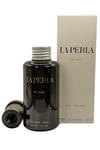 My Day La Perla Eau de Parfum 100ml Refill/Recharge Womens Perfume