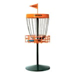Guru Disc Mini Golf Practice Basket