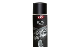 Exo 93 Universal Foam Cleaner 500Ml