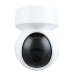 Home Security Camera 3MP HD Wireless WiFi Surveillance Camera Night T BLW