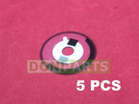 NEW 5 x Encoder Disk For HP DesignJet 500 500PS 510 800 800PS Series C7769-60254