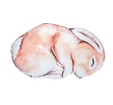 Babypute Rabbit / Pyntepute