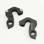 Cannondale Synapse Carbon 3 4 5 6 & womens Mech Derailleur Gear Hanger CNC KP158