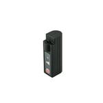 AlpenHeat BP8-2600 litiumbatteripaket För Fire Sock