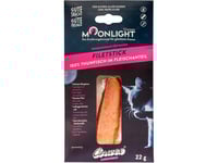Moonlight Tonfiskfilé - Kattgodis 22 G
