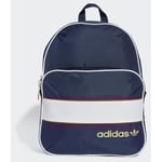 adidas Original Ryggsäck, storlek One Size
