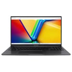 ASUS Vivobook 15 M1505YA-MA129W 15.6" OLED R5-7530U 8G 512G Win11 Home Laptop - Black