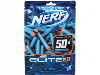 NERF Elite 2.0 50 Refill