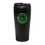 MadCat Thermo Mug 450 ml termomugg