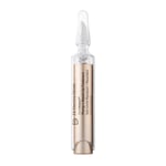 Plump + Repair Lip Treatment 10ml