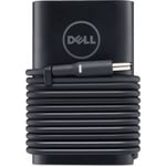 Dell 45W AC-adapter (4,5 mm:n liitin) - strömförsörjning