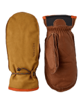 Wakayama - Mitt Cork/Brown (10)