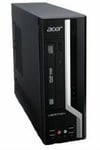 Acer 2611G Ordinateur de bureau 500 Go 16 Go Windows 7 Professional