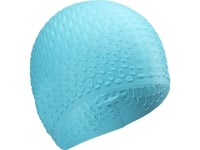 Aquawave Silikonlock Blobcap