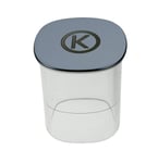 Kenwood blender replacement lid filler cap - BLX50/51 Etc. (710727)