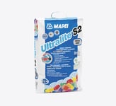 Mapei Ultralite S2 Fästmassa 15kg
