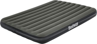 Bestway Tritech Air Mattress | Premium Double Size Bed, Quick Setup, Durable