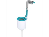 Pool Surface Skimmer