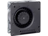 Ebm Papst 9594310201 Radial Ventilator 12 V 55 M³/H