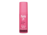 Plantur 21 - #longhair Oh Wow! Spray - For Women, 100 ml