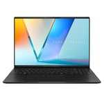 ASUS Vivobook S 16 S5606UA-DRMX041W OLED 16 Pouces 3.2K 120Hz Pc Portable (processeur AMD Ryzen 7 8845HS, 32GB LPDDR5X, 1TB M.2 NVMe PCIe 4.0 SSD, AMD Radeon Graphics, Windows 11 Home) – AZERTY