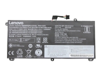 LG Chem - Batteri til bærbar PC - litiumion - 3860 mAh - 44 Wh - FRU - for ThinkPad T560 20FJ